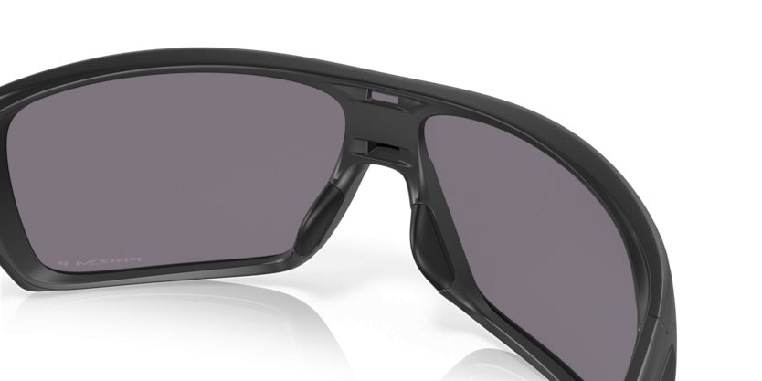Gafas de Sol Oakley Turbine Rotor OO9307 28 01 32