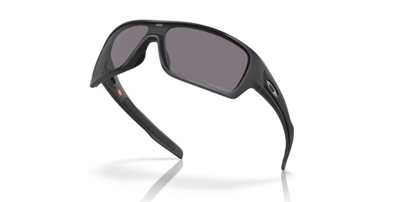 Gafas de Sol Oakley Turbine Rotor OO9307 28 01 32