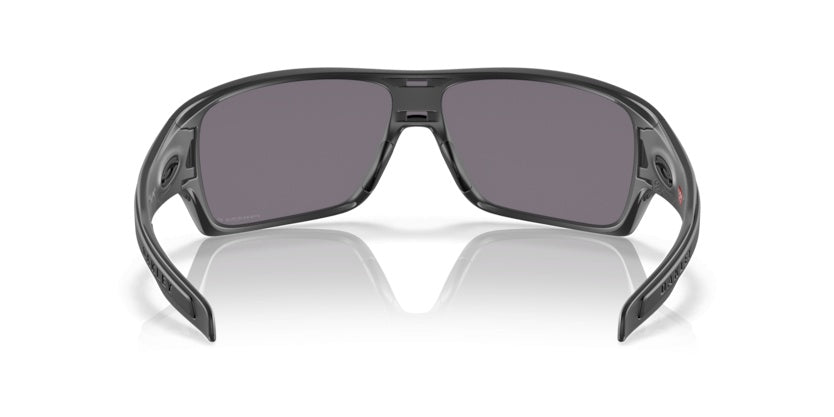 Gafas de Sol Oakley Turbine Rotor OO9307 28 01 32