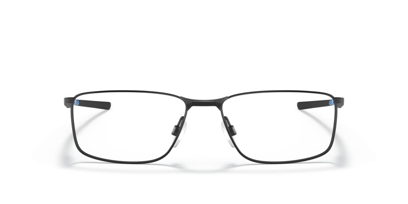 Gafas Graduadas Oakley Socket 5.0 OX3217 04 57 17