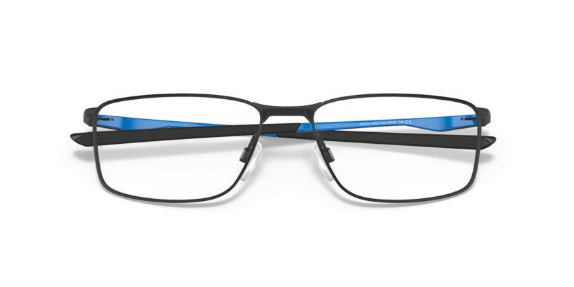 Gafas Graduadas Oakley Socket 5.0 OX3217 04 57 17