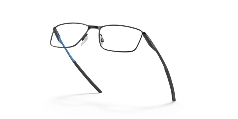 Gafas Graduadas Oakley Socket 5.0 OX3217 04 57 17
