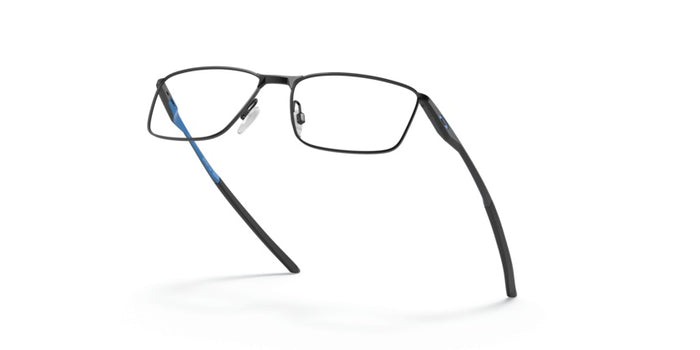 Korrektionsbrillen Oakley Socket 5.0 OX3217 04 57 17 — vista 5