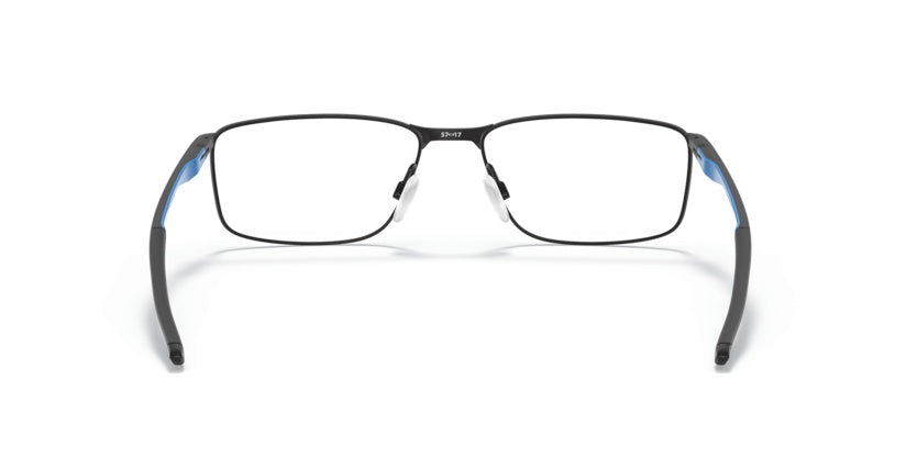 Gafas Graduadas Oakley Socket 5.0 OX3217 04 57 17