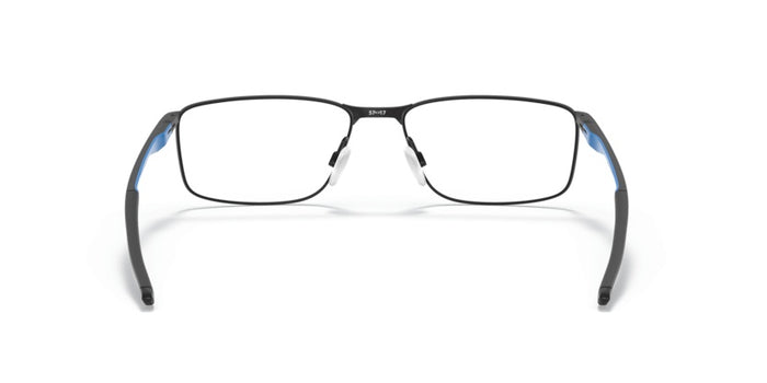 Korrektionsbrillen Oakley Socket 5.0 OX3217 04 57 17 — vista 6
