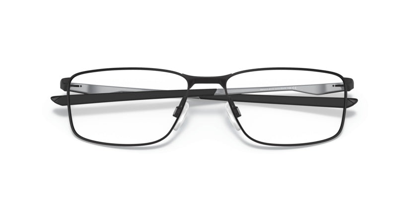Gafas Graduadas Oakley Socket 5.0 OX3217 01 57 17