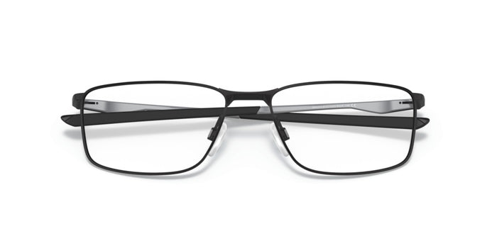 Gafas Graduadas Oakley Socket 5.0 OX3217 01 57 17 — vista 4