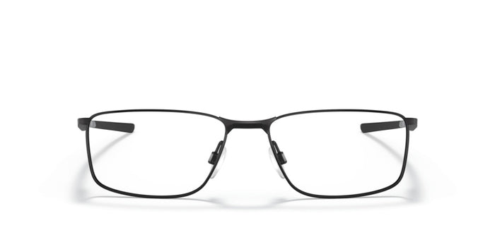 Gafas Graduadas Oakley Socket 5.0 OX3217 01 57 17 — vista 2