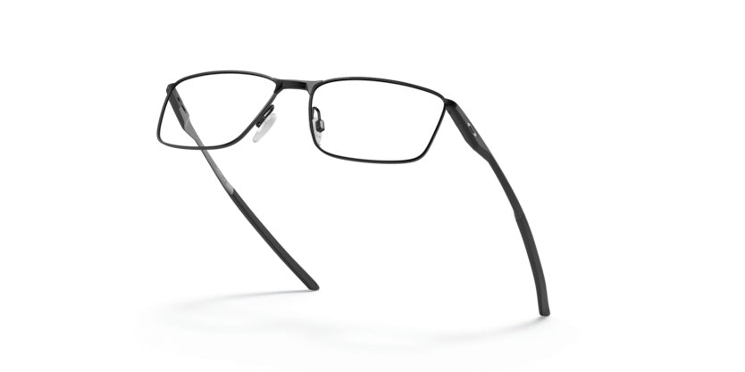Gafas Graduadas Oakley Socket 5.0 OX3217 01 57 17