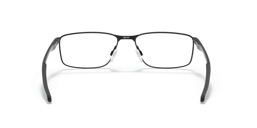 Gafas Graduadas Oakley Socket 5.0 OX3217 01 57 17