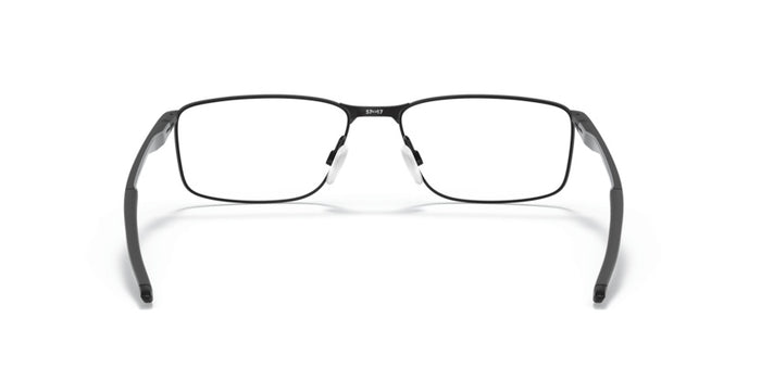 Gafas Graduadas Oakley Socket 5.0 OX3217 01 57 17 — vista 6
