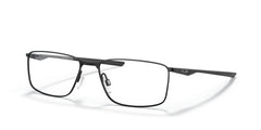 Gafas Graduadas Oakley Socket 5.0 OX3217 01 57 17