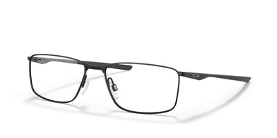 Oakley Socket 5.0 OX3217 01 57 17 光学镜架
