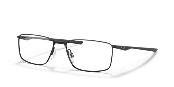 Gafas Graduadas Oakley Socket 5.0 OX3217 01 57 17