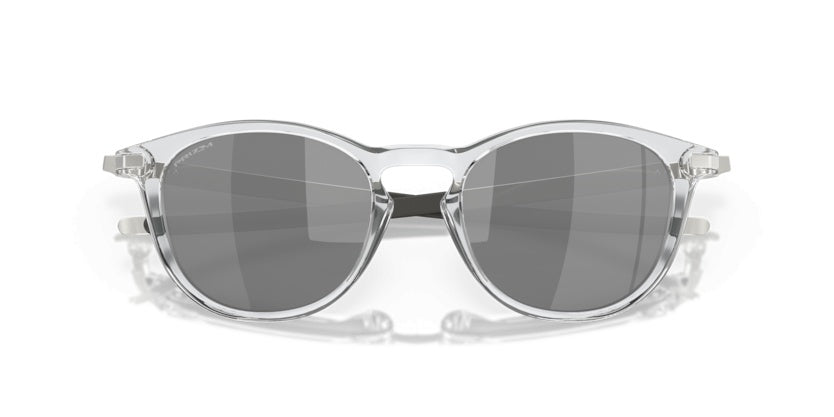 Gafas de Sol Oakley Pitchman R OO9439 02 50 19