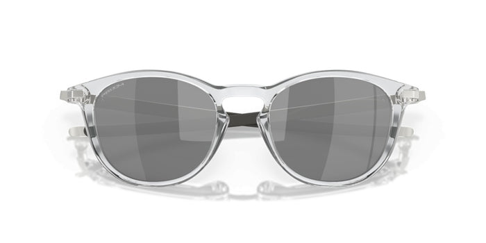 Sonnenbrillen Oakley Pitchman R OO9439 02 50 19 — vista 4
