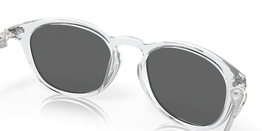 Gafas de Sol Oakley Pitchman R OO9439 02 50 19