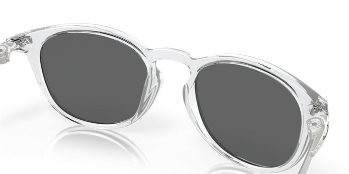 Sonnenbrillen Oakley Pitchman R OO9439 02 50 19 — vista 5