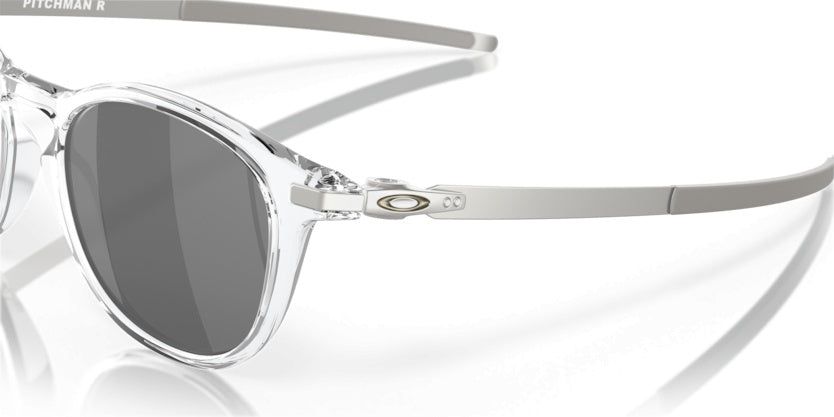 Gafas de Sol Oakley Pitchman R OO9439 02 50 19