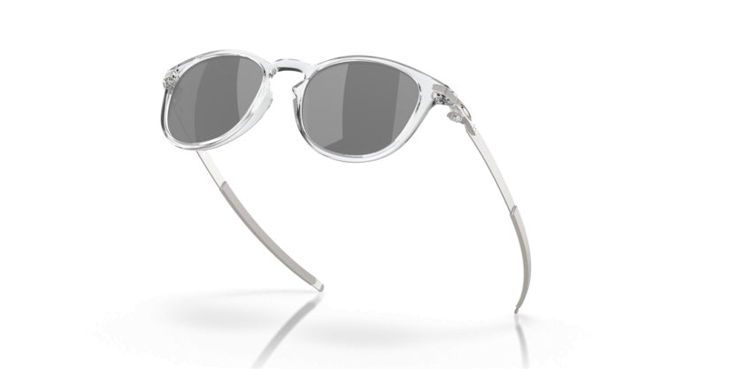 Gafas de Sol Oakley Pitchman R OO9439 02 50 19