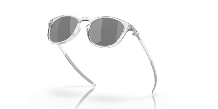Sonnenbrillen Oakley Pitchman R OO9439 02 50 19 — vista 7