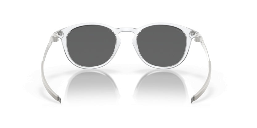 Gafas de Sol Oakley Pitchman R OO9439 02 50 19
