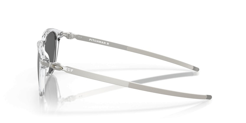 Gafas de Sol Oakley Pitchman R OO9439 02 50 19