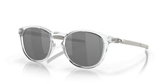 Sunglasses Oakley Pitchman R OO9439 02 50 19
