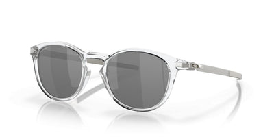 Lunettes de Soleil Oakley Pitchman R OO9439 02 50 19