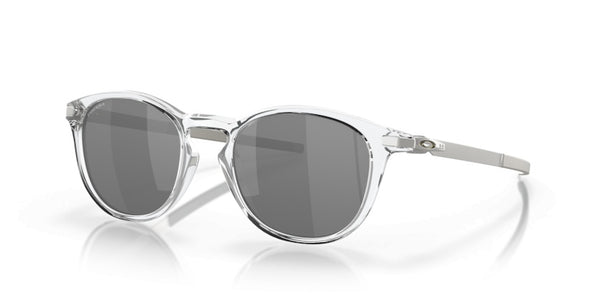 Gafas de Sol Oakley Pitchman R OO9439 02 50 19