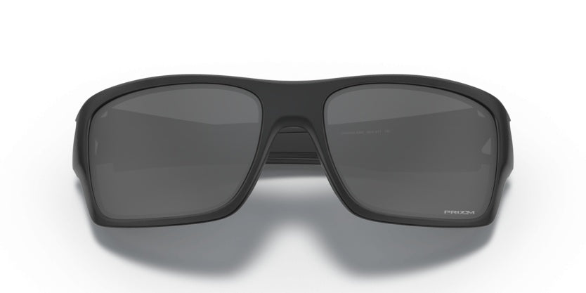 Gafas de Sol Oakley Turbine OO9263 42 65 17
