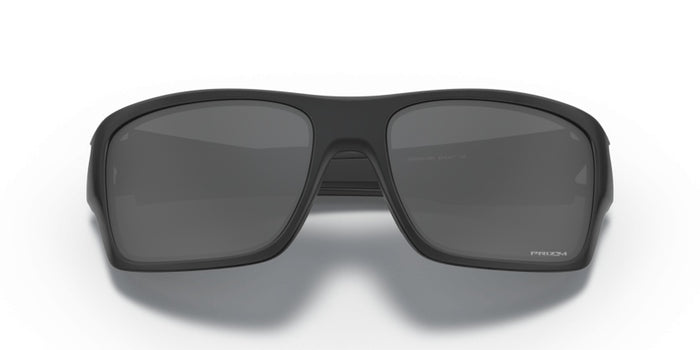 Sonnenbrillen Oakley Turbine OO9263 42 65 17 — vista 4
