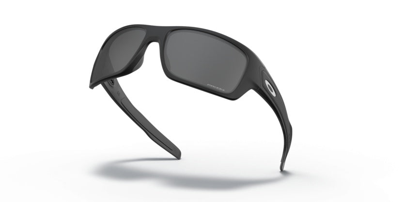 Gafas de Sol Oakley Turbine OO9263 42 65 17