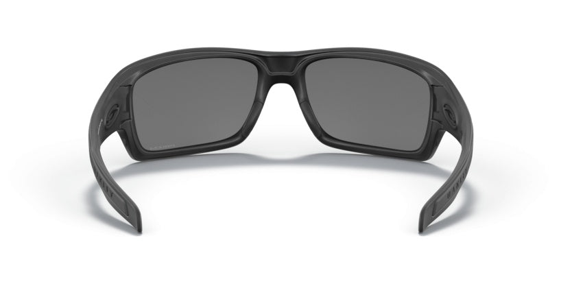 Gafas de Sol Oakley Turbine OO9263 42 65 17
