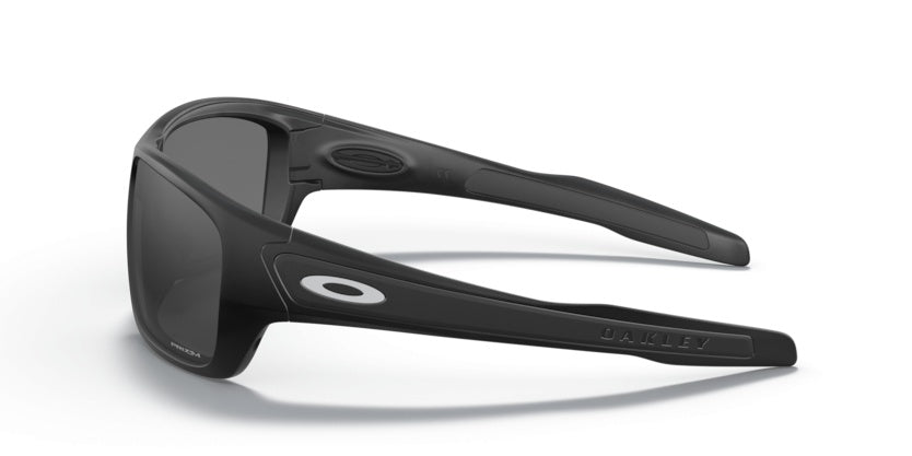 Gafas de Sol Oakley Turbine OO9263 42 65 17