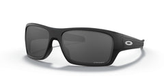 Sunglasses Oakley Turbine OO9263 42 65 17