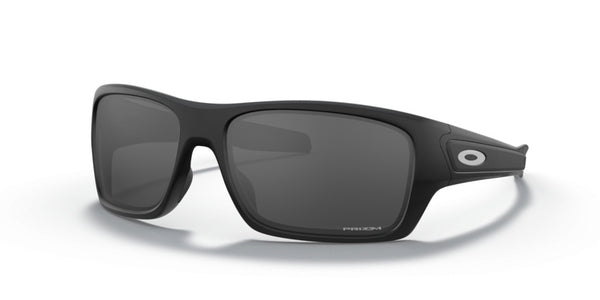 Gafas de Sol Oakley Turbine OO9263 42 65 17