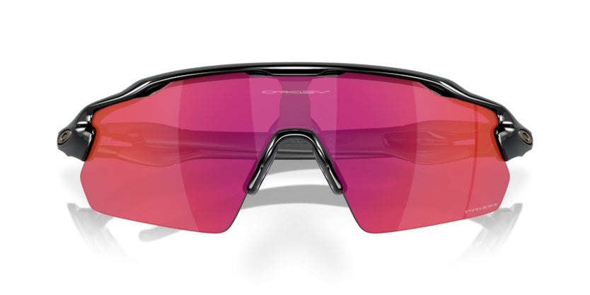 Gafas de Sol Oakley Radar Ev Pitch OO9211 17 01 38