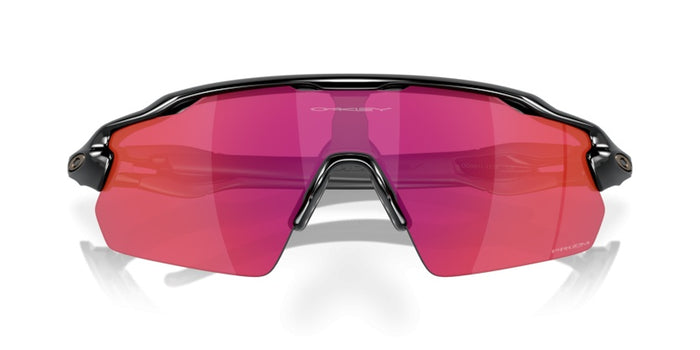 Sonnenbrillen Oakley Radar Ev Pitch OO9211 17 01 38 — vista 4