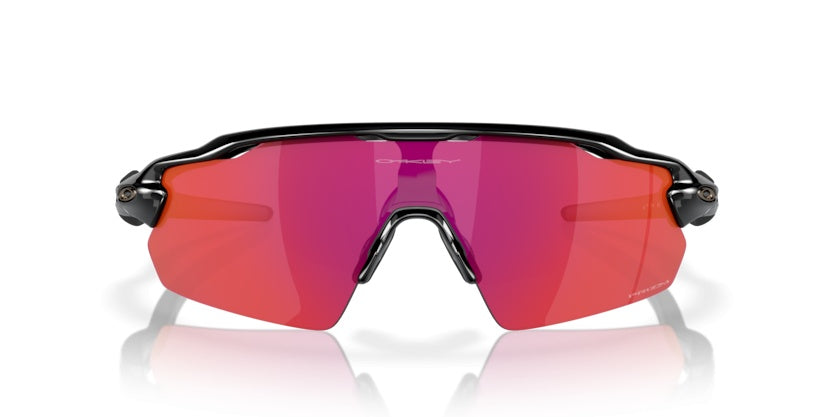 Gafas de Sol Oakley Radar Ev Pitch OO9211 17 01 38