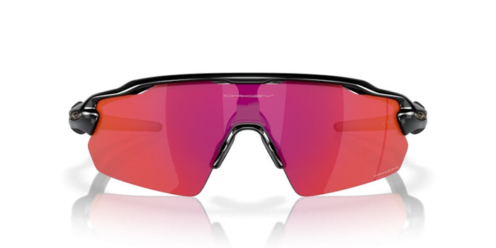 Sonnenbrillen Oakley Radar Ev Pitch OO9211 17 01 38 — vista 2