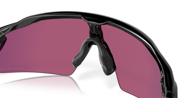 Sunglasses Oakley Radar Ev Pitch OO9211 17 01 38 | OpticalH