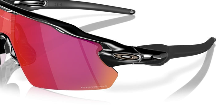 Sonnenbrillen Oakley Radar Ev Pitch OO9211 17 01 38 — vista 6