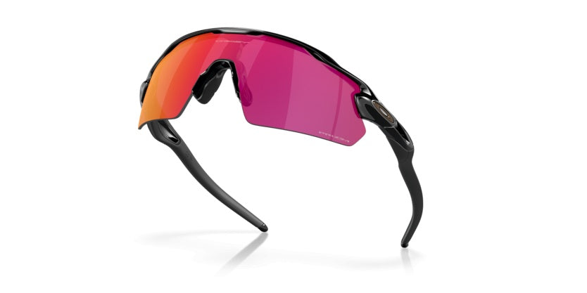 Gafas de Sol Oakley Radar Ev Pitch OO9211 17 01 38