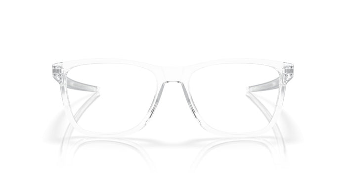 Prescription Glasses Oakley Centerboard OX8163 03 53 17 — vista 2