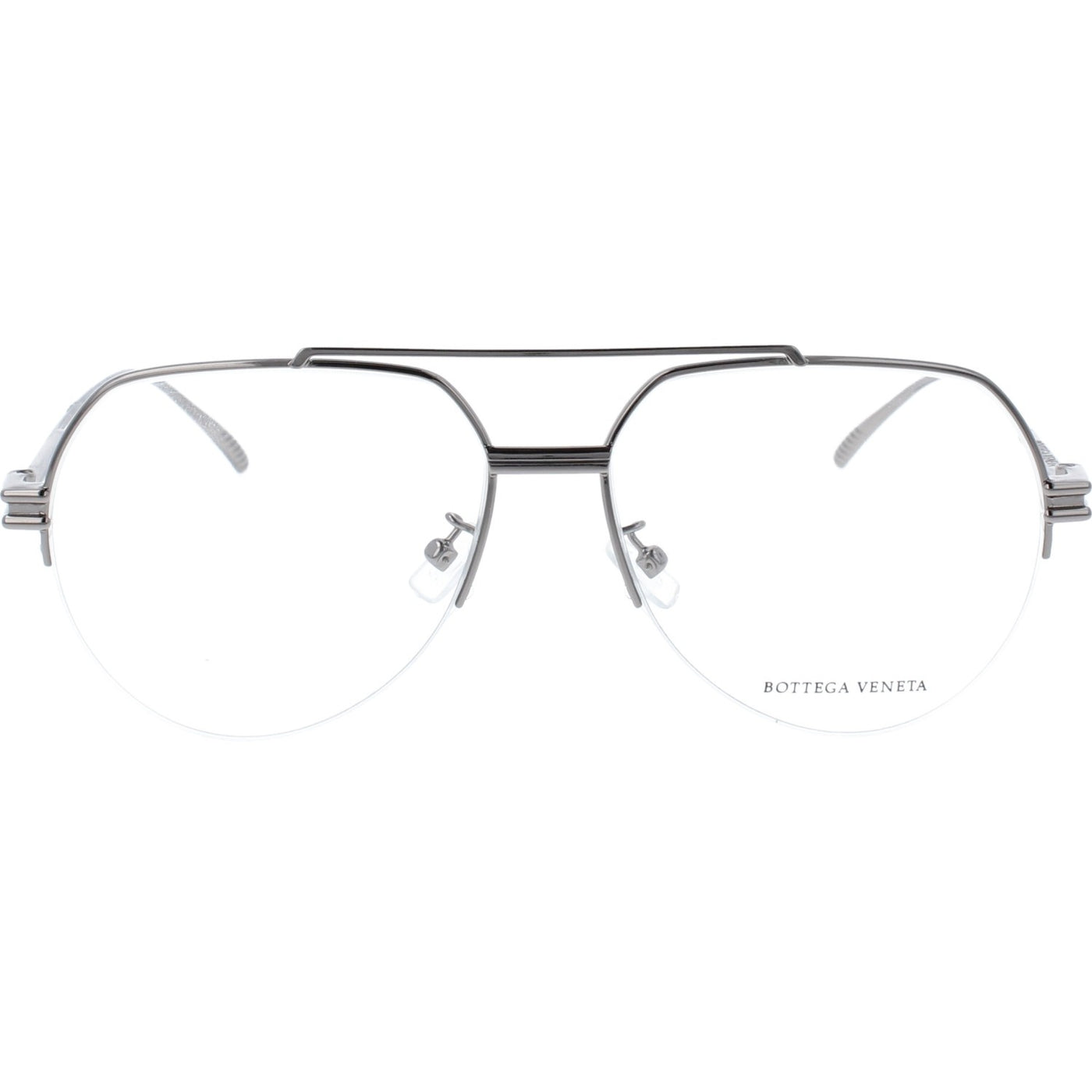 Gafas Graduadas Bottega Veneta 1050 003 57 15