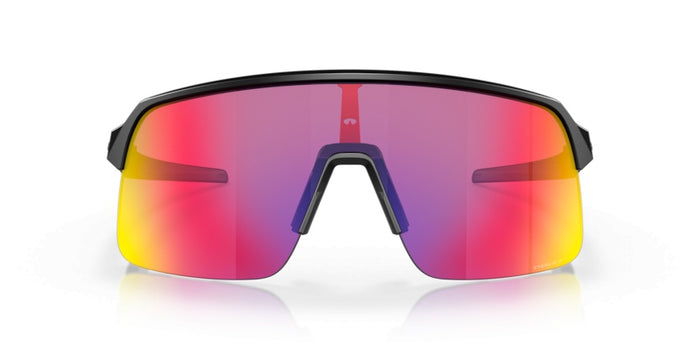 Sonnenbrillen Oakley Sutro Lite OO9463 01 01 39 — vista 2
