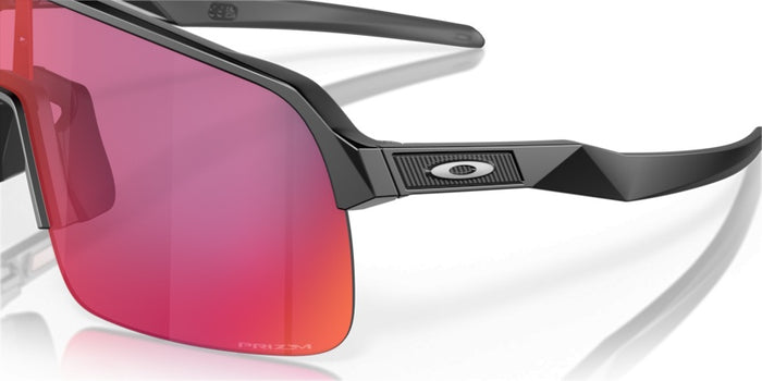 Sonnenbrillen Oakley Sutro Lite OO9463 01 01 39 — vista 5
