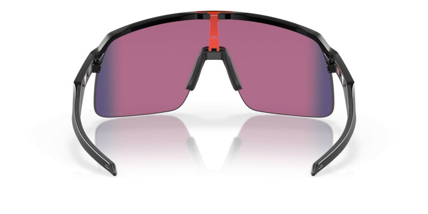Gafas de Sol Oakley Sutro Lite OO9463 01 01 39
