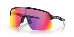 Солнцезащитные очки Oakley Sutro Lite OO9463 01 01 39